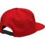 Thor Badge Hatt