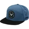 Slate blue