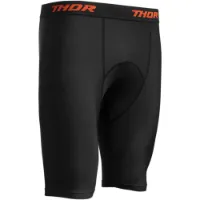 Thor Comp Baslager Shorts Thor Comp Baslager Shorts
