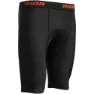 Thor Comp Baslager Shorts
