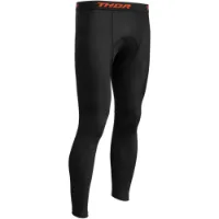 Thor Comp Baslagerbyxor Thor Comp Baslagerbyxor