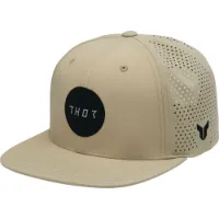Thor Core Hatt Thor Core Hatt