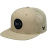 Thor Core Hatt, Sand