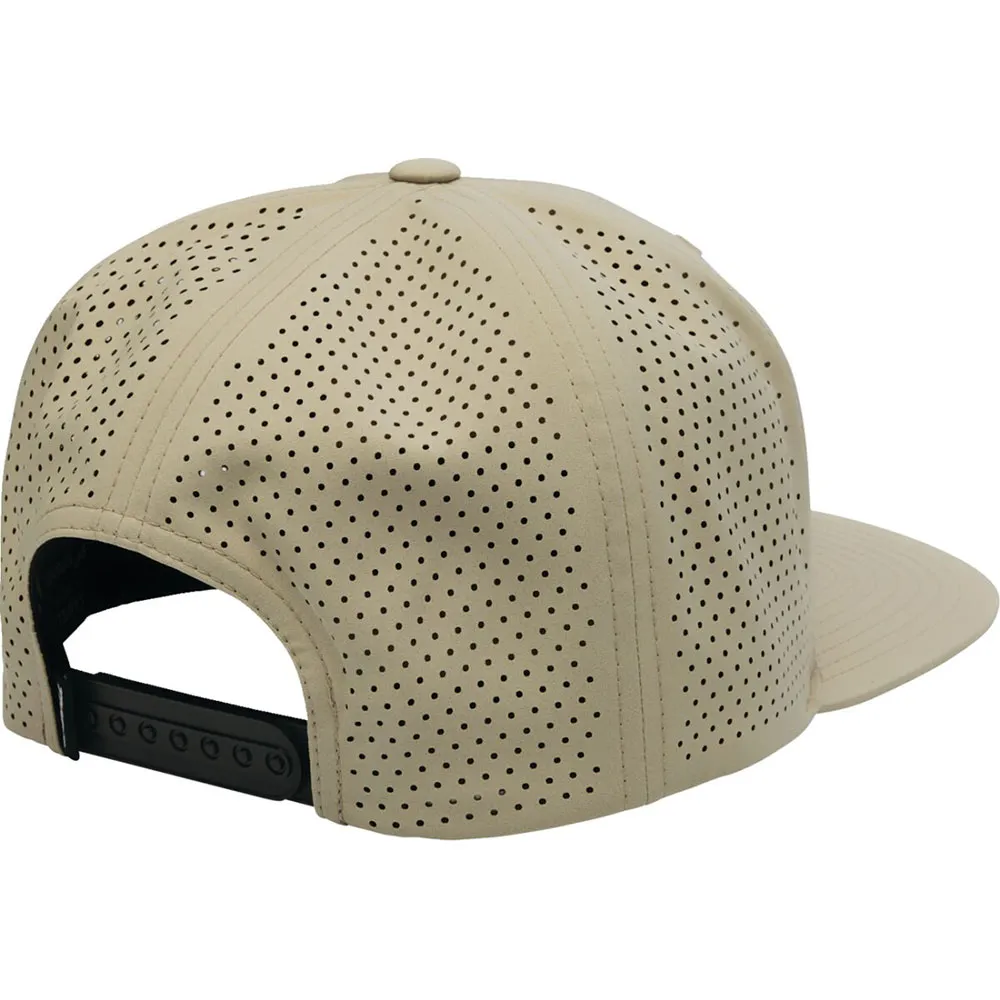 Thor Core Hatt, Sand
