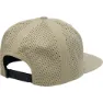 Thor Core Hatt, Sand