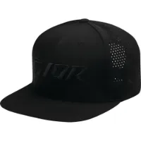 Thor Corp Hatt Thor Corp Hatt