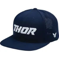 Thor Corp Hatt Thor Corp Hatt