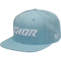 Thor Corp Hatt Thor Corp Hatt