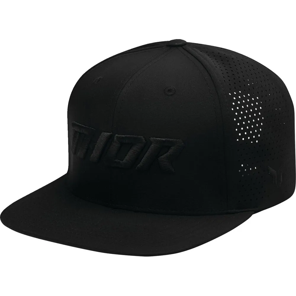 Thor Corp Hatt