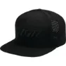 Thor Corp Hatt
