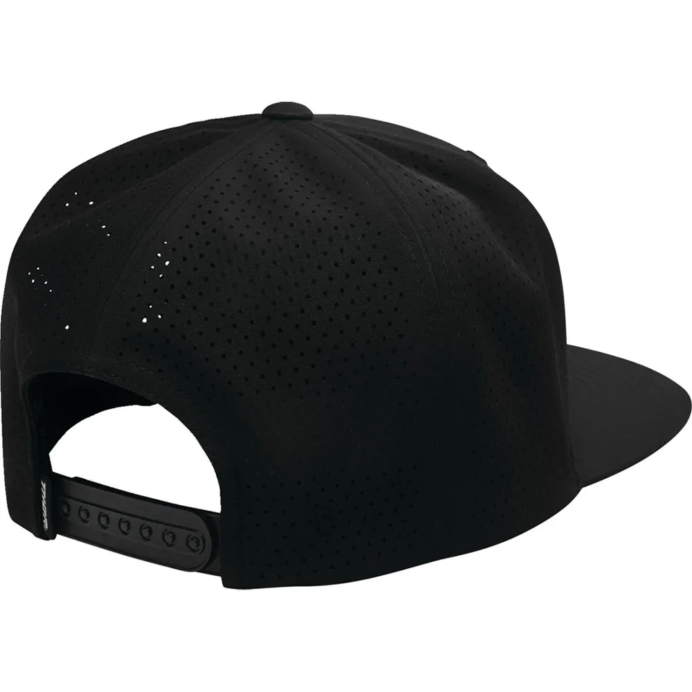 Thor Corp Hatt