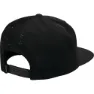 Thor Corp Hatt