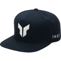 Thor Iconic Hatt