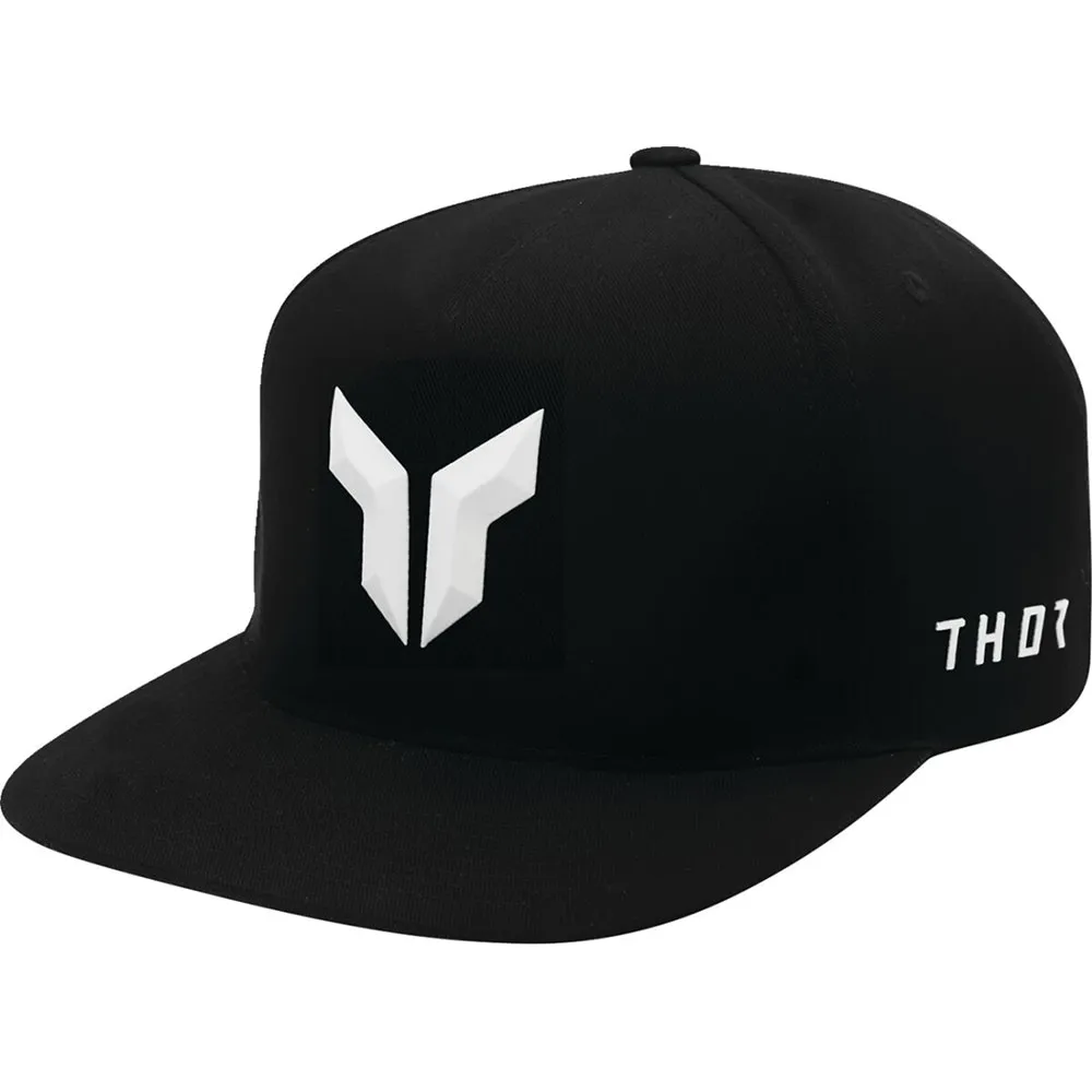Thor Iconic Hatt