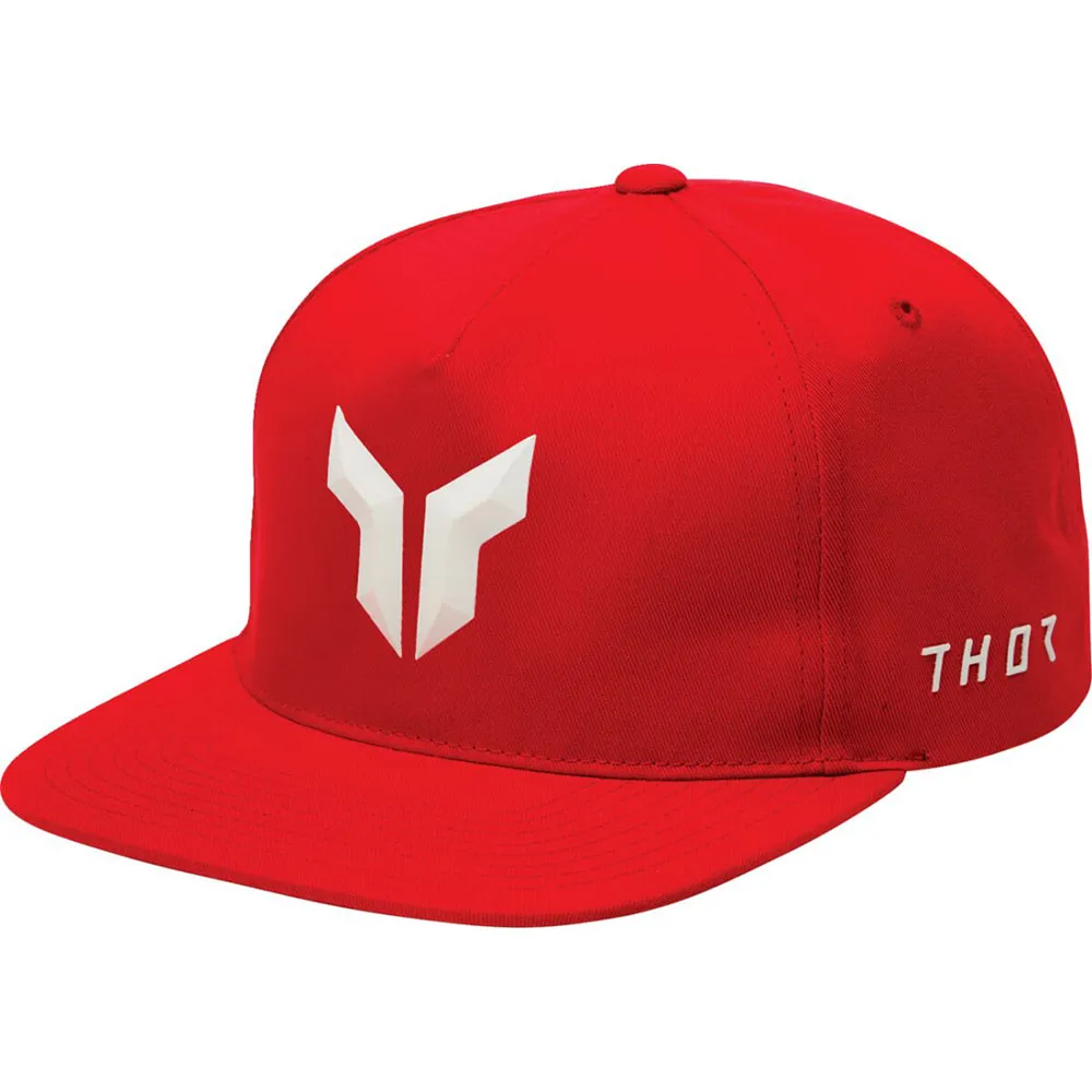 Thor Iconic Hatt Thor Iconic Hatt