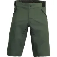 Thor Intense Assist Shorts Thor Intense Assist Shorts