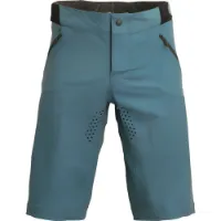 Thor Intense Assist Shorts Thor Intense Assist Shorts