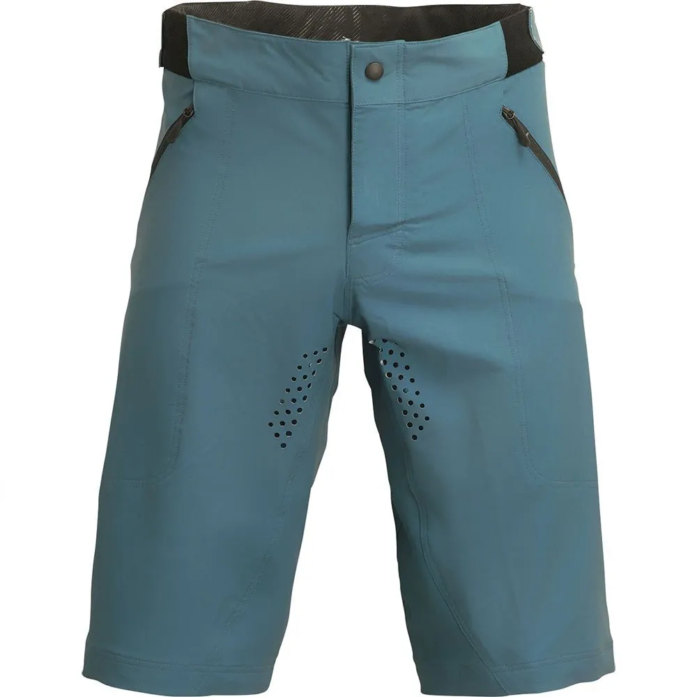 Thor Intense Assist Shorts Thor Intense Assist Shorts