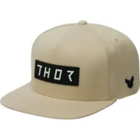 Thor Rogue Hatt Thor Rogue Hatt