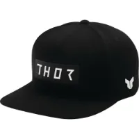 Thor Rogue Hatt Thor Rogue Hatt