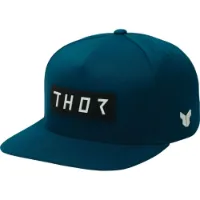 Thor Rogue Hatt
