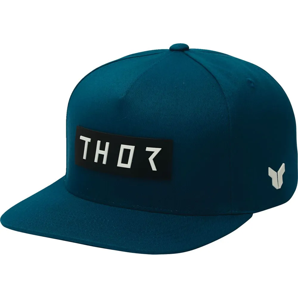 Thor Rogue Hatt