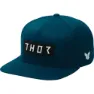 Thor Rogue Hatt