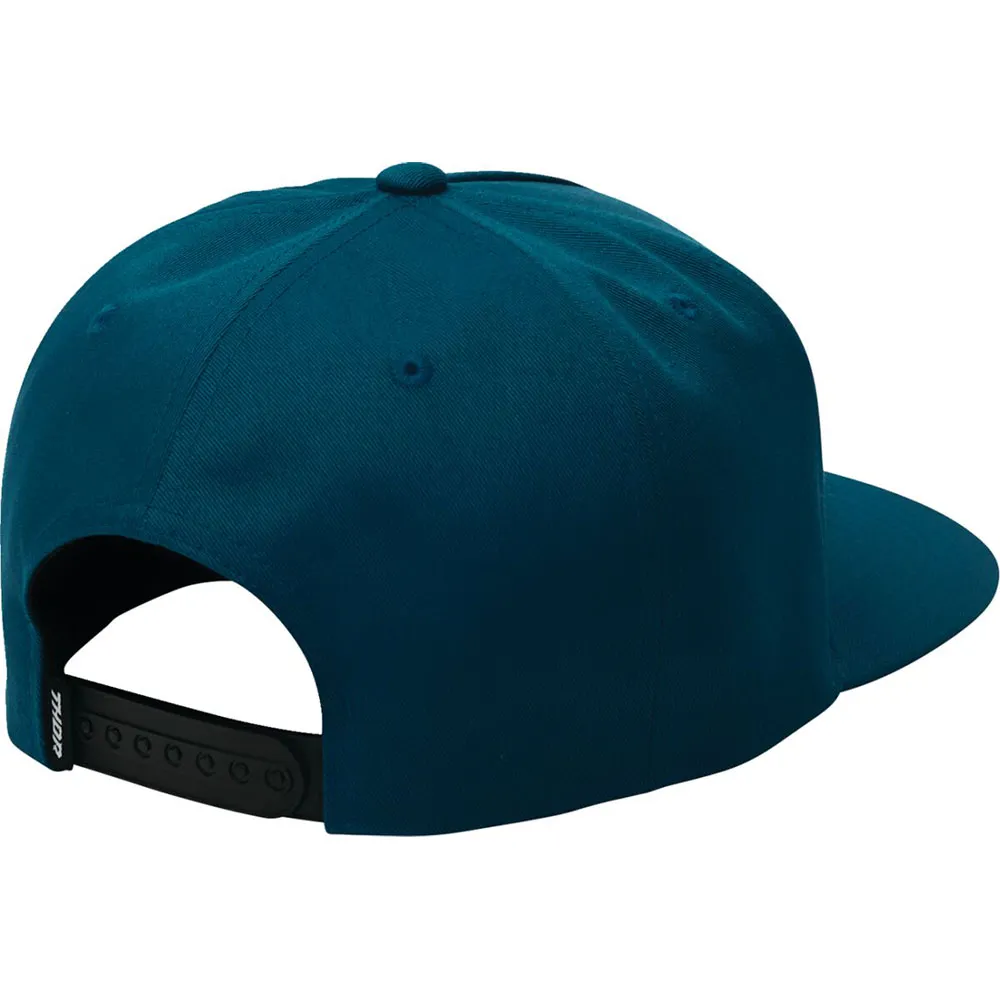 Thor Rogue Hatt