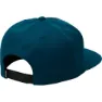 Thor Rogue Hatt