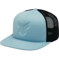 Thor Shadow Hatt