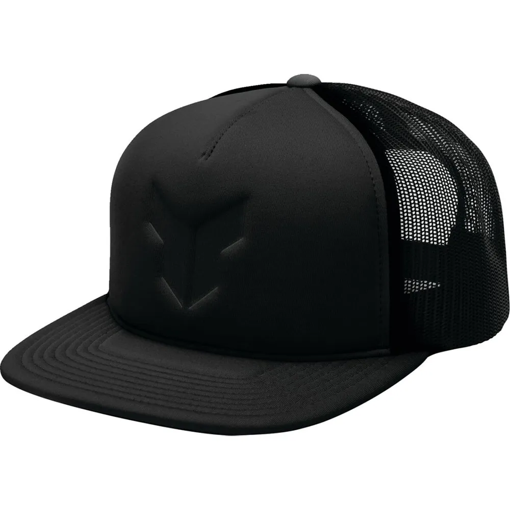 Thor Shadow Hatt, Black
