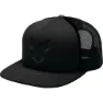 Thor Shadow Hatt, Black