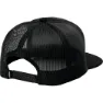 Thor Shadow Hatt, Black