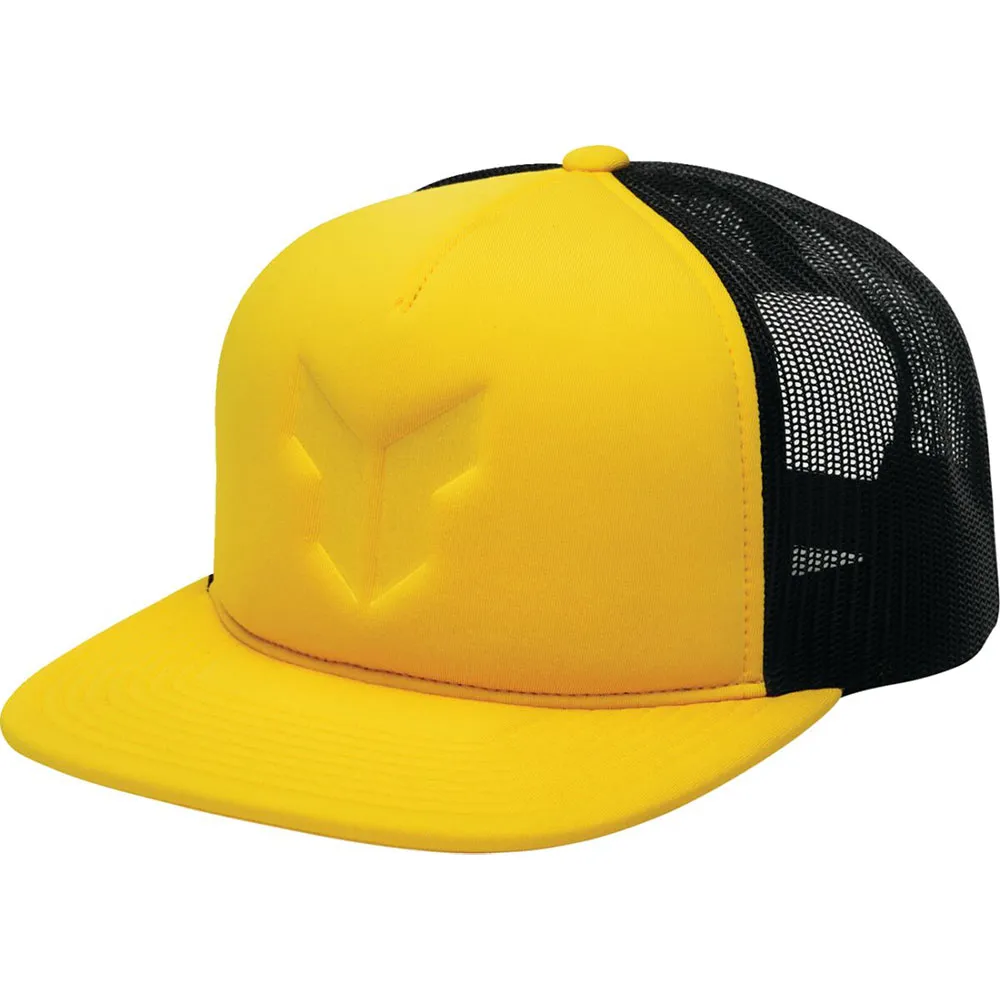 Thor Shadow Hatt