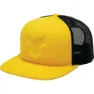 Thor Shadow Hatt