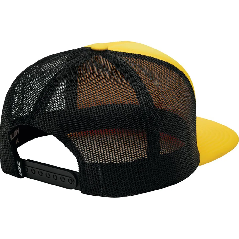 Thor Shadow Hatt