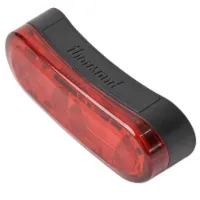 Thousand Heritage 2.0 Bakljus Thousand Heritage 2.0 Bakljus