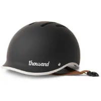Thousand Heritage 2.0 Stadshjälm