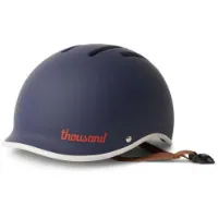 Thousand Heritage 2.0 Stadshjälm
