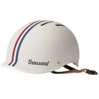 Thousand Heritage 2.0 Stadshjälm Thousand Heritage 2.0 Stadshjälm