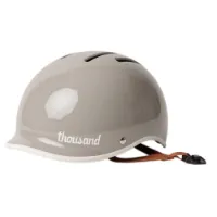 Thousand Heritage 2.0 Stadshjälm