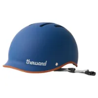 Thousand Heritage 2.0 Stadshjälm