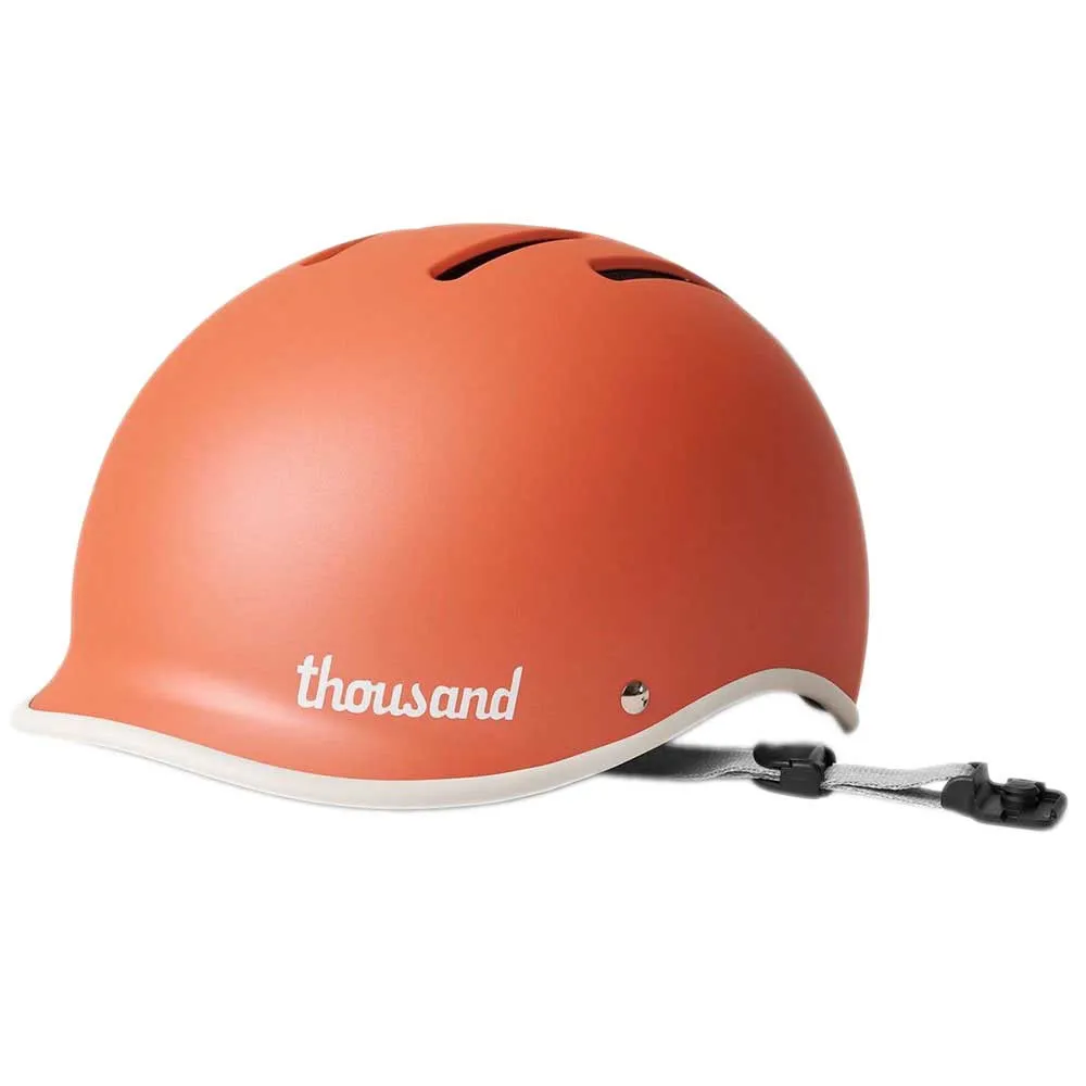 Thousand Heritage 2.0 Stadshjälm