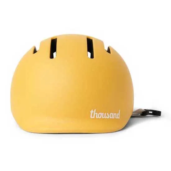 Thousand Junior Toddler Juniorhjälm