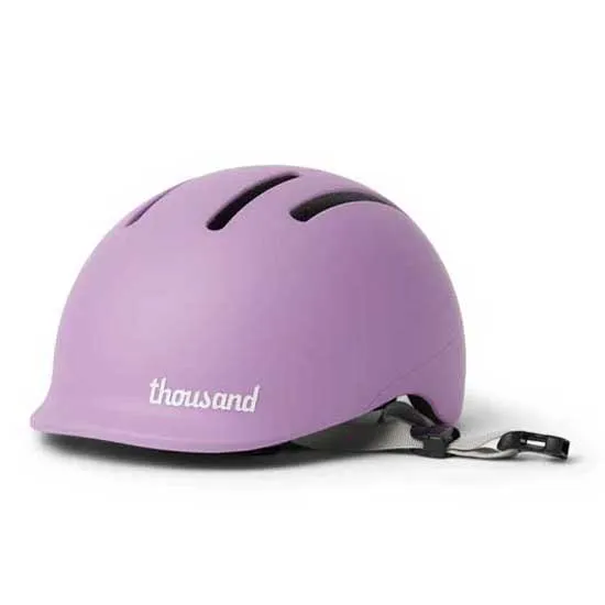 Thousand Junior Toddler Juniorhjälm