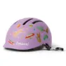 Thousand Junior Toddler Juniorhjälm