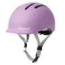 Power Purple