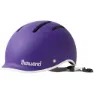 Party purple