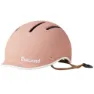 Power pink