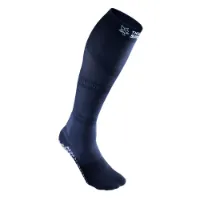 Thuasne Grip Performance Large Långa Strumpor Thuasne Grip Performance Large Långa Strumpor